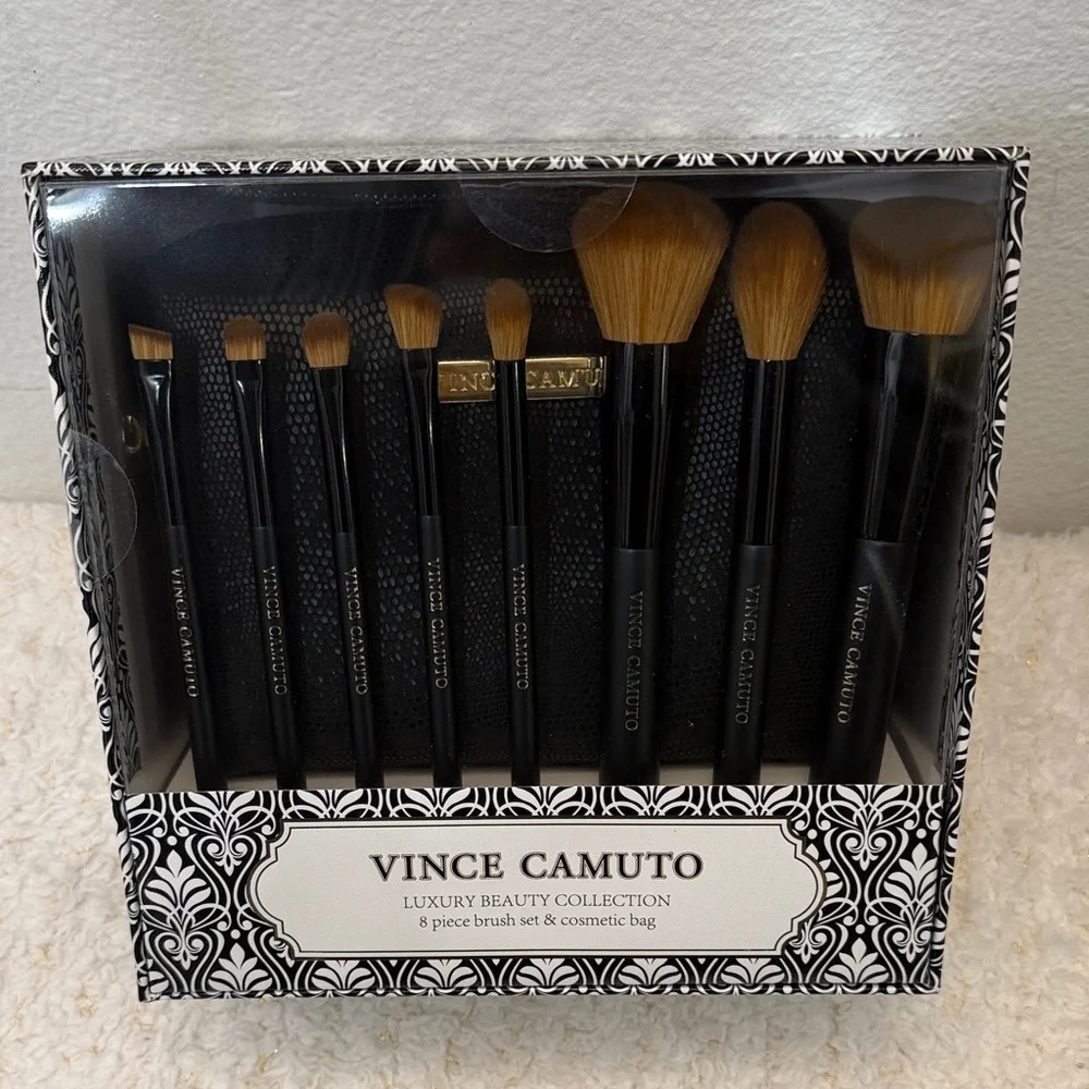 Vince Camuto sophisticated piece